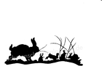 Ostern