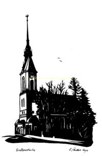 Architektur