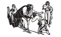 Biblische Geschichten